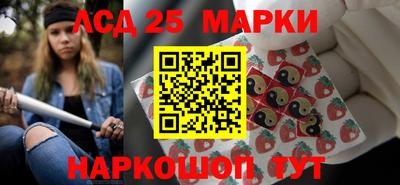 ПСИЛОЦИБИНОВЫЕ ГРИБЫ Коммунар