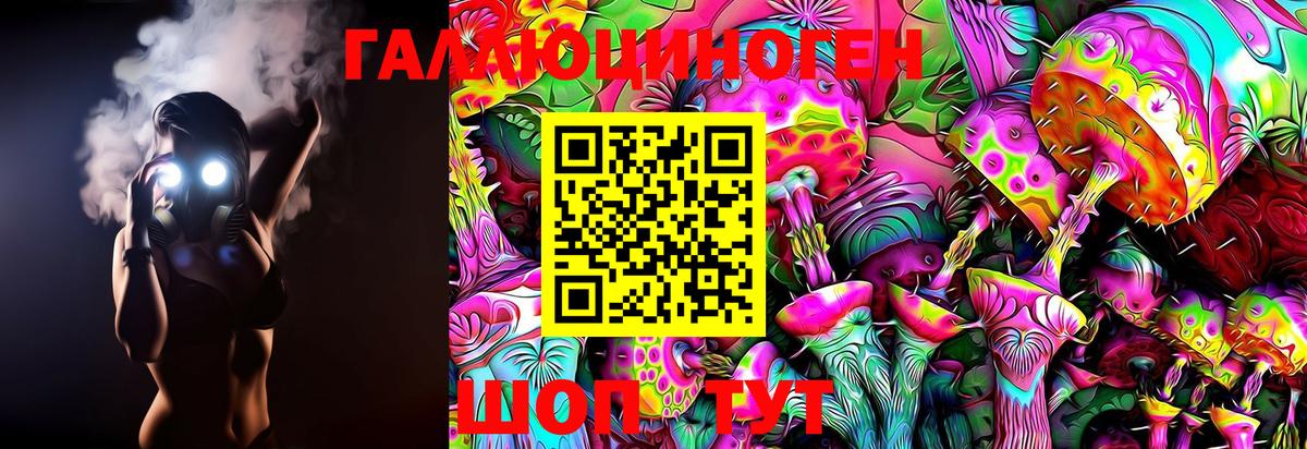 Псилоцибиновые грибы MAGIC MUSHROOMS Кисловодск